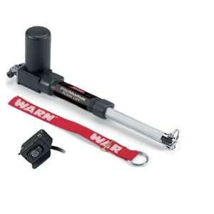  Warn Replacement Linear Actuator 85677 Automotive