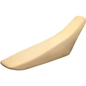   Factory Effex Seat Foam Tall/Stock OEM Replacement Natural Automotive