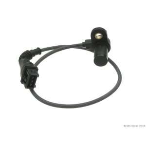    OE Service A4015 151787   Camshaft Position Sensor Automotive