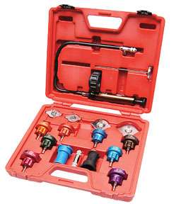   motors parts accessories automotive tools diagnostic tools equipment
