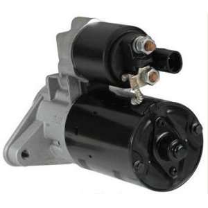  Prime Choice Auto Parts S1390 Premium New Starter Motor 