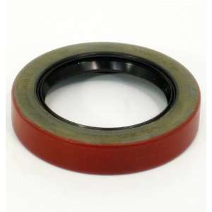  National 471795 Oil Seal Automotive