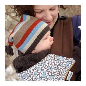  Catbird Baby Pikkolo Carrier   Avalon Baby