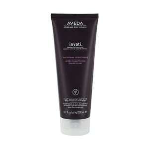  AVEDA by Aveda Beauty