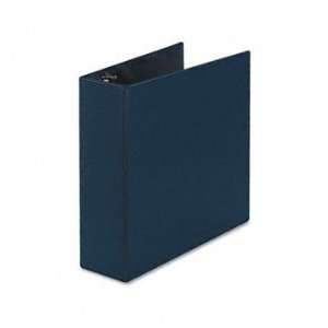 New Avery 07800   Durable Slant Ring Reference Binder, 4 