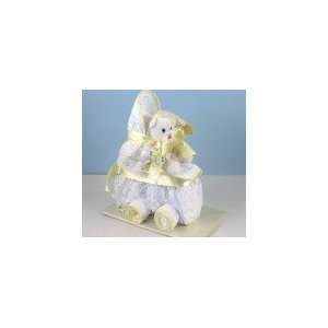  Baby Diaper Carriage Neutral Baby