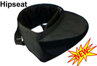 Baby/Child/Toddler/Infant Car Safety/Security Booster Seat Cover 