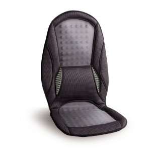  Homedics TRC 100 TempRite Massage Cushion with Climate 