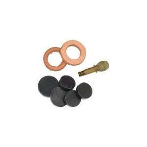   Craft Service Parts Mp Fill Valve Repairkit 225 4 Ballcocks & Repair