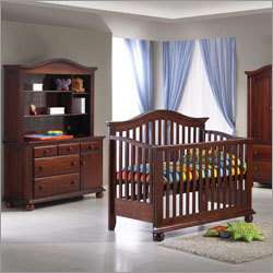 cribs baby cribs bassinets crib sets toddler convertible cribs