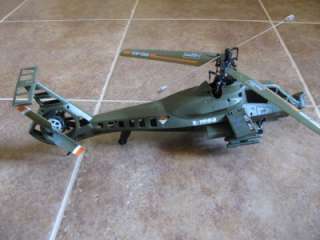   Channels Single Propeller RC Helicopter W/Gyro 2012 New Arrival  