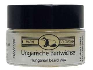   426 009 00_marke golddachs ungarische bartwichse beard wax_340x255
