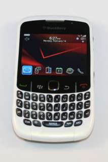   BlackBerry 8530 Curve 2 Smartphone (Verizon Wireless) no contract