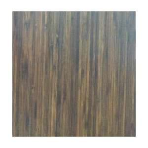  Pergo Asian Bamboo Laminate Flooring