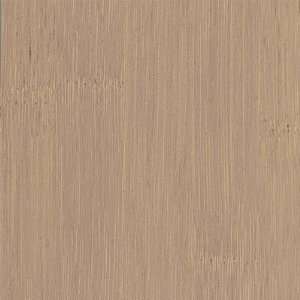   Engineered Wide Bamboo Beechwood Bamboo Flooring