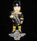 Brad Marchand Boston Bruins 2011 Stanley Cup Champions BobbleHead NHL 