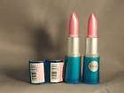 BOURJOIS Lovely Brille Lipstick #03 Rose Light Pink x2