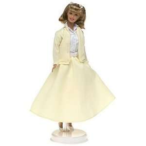  Barbie Collector   Barbie as Sandy from Grease #2   Tell 
