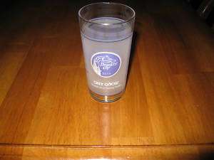2010 Breeders Cup Glass (Uncle Mo)  