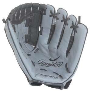  Sports Nike Youth Ignitor 11 T ball Fielding Glove