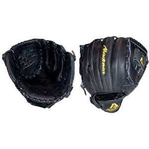   Baseball Pitcher/Infield Glove Right Hand Throw