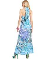 Desigual Dresses & Clothing for Womens
