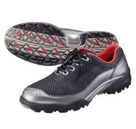 BRIDGESTONE JAPAN SHV970 GOLF SHOES  