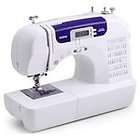 Brother CS6000i Computerized 60 Stitch Sewing Machine   FREE US 48 St 