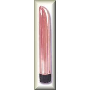   Style Battery Stick y2 Massager Pearl Pink