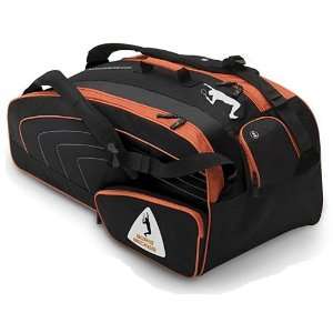  Becker Series Mega 9 Pack Tennis Bag   245211 Sports 