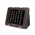 inch capacitive wifi hdmi android 2 3 16gb tablet