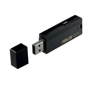  Wireless Network Adapter Electronics