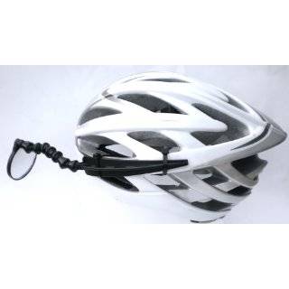  bicycle helmet mirror