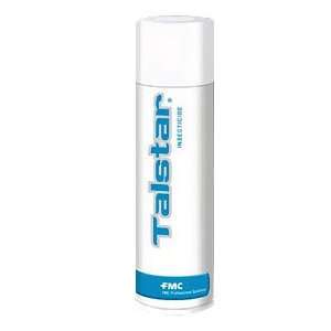    Talstar Aerosol 17 oz Can Bifenthrin (2 cans) 