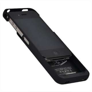   Case   Retail Packaging   Stealth Matte Black Cell Phones