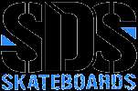 SDS Skateboards