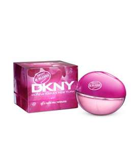 DKNY Fresh Blossom Juiced Eau de Toilette, 1.7 oz   DKNY A B C D MORE 