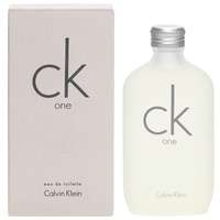 CK One by Calvin Klein 2 pc. Gift Set  Target