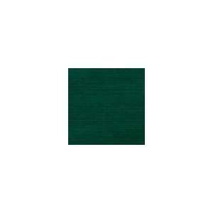   Frost Front Thermal Binding Covers   100pk Green
