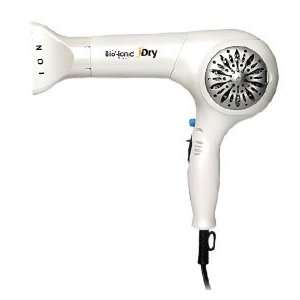  Bio Ionic iDry Whisper Light Pro Hair Dryer Health 