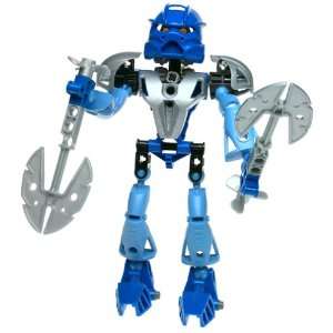  Lego Bionicle Gali Nuva 8570 Toys & Games