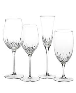 Waterford Lismore Essence Water Glass   Waterford Lismore Dining 