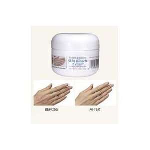  Daggett & Ramsdell Skin Bleach Hand & Body Cream Beauty