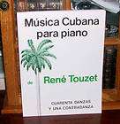 CUBA MUSICAL,1929.ALBUM RESUMEN ILUSTRADO,HISTORIA DEL,ARTE,MUSICAL 