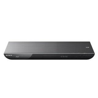  Top Rated best Blu ray Players & Recorders