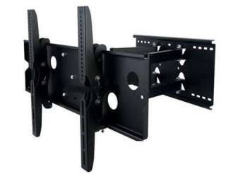 Cantilever Swivel Wall Mount for Sony LED XBR 46HX909  