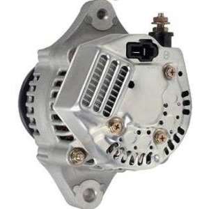   ALTERNATOR THOMAS T84 T153 T175 SKID STEER LOADER 8032222 Automotive