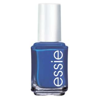 essie Nail Color   Mesmerize.Opens in a new window