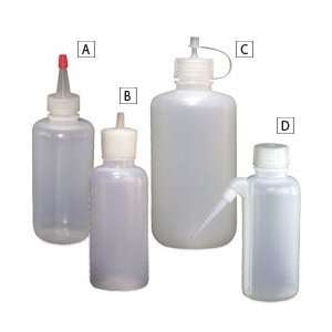 RELIUS SOLUTIONS Dispensing Bottles  Industrial 