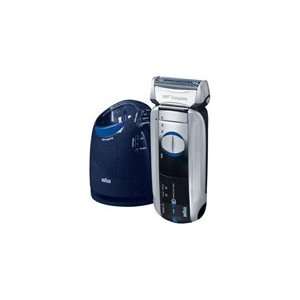  Braun 8985 Braun 8985 360° Complete Seires Shaver Health 